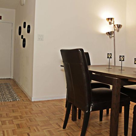 Bellaview Suites 泽西 外观 照片