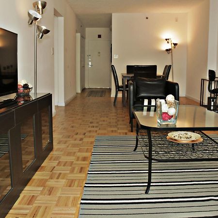 Bellaview Suites 泽西 外观 照片
